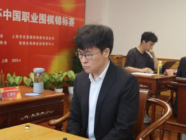 朋友的儿子